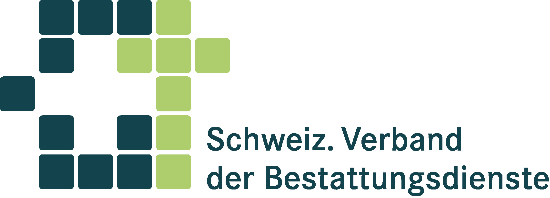 LONITE AG, headquarters